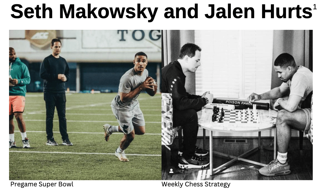 Screenshot 2023-02-28 at 8.59.39 PM